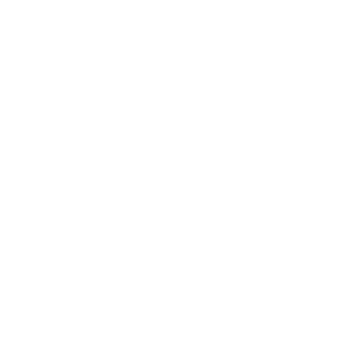 7Virtual